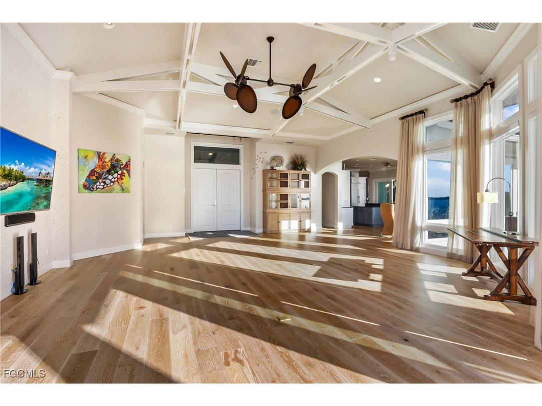 12271 Shoreview Drive Matlacha FL 33993 2026001829 image15