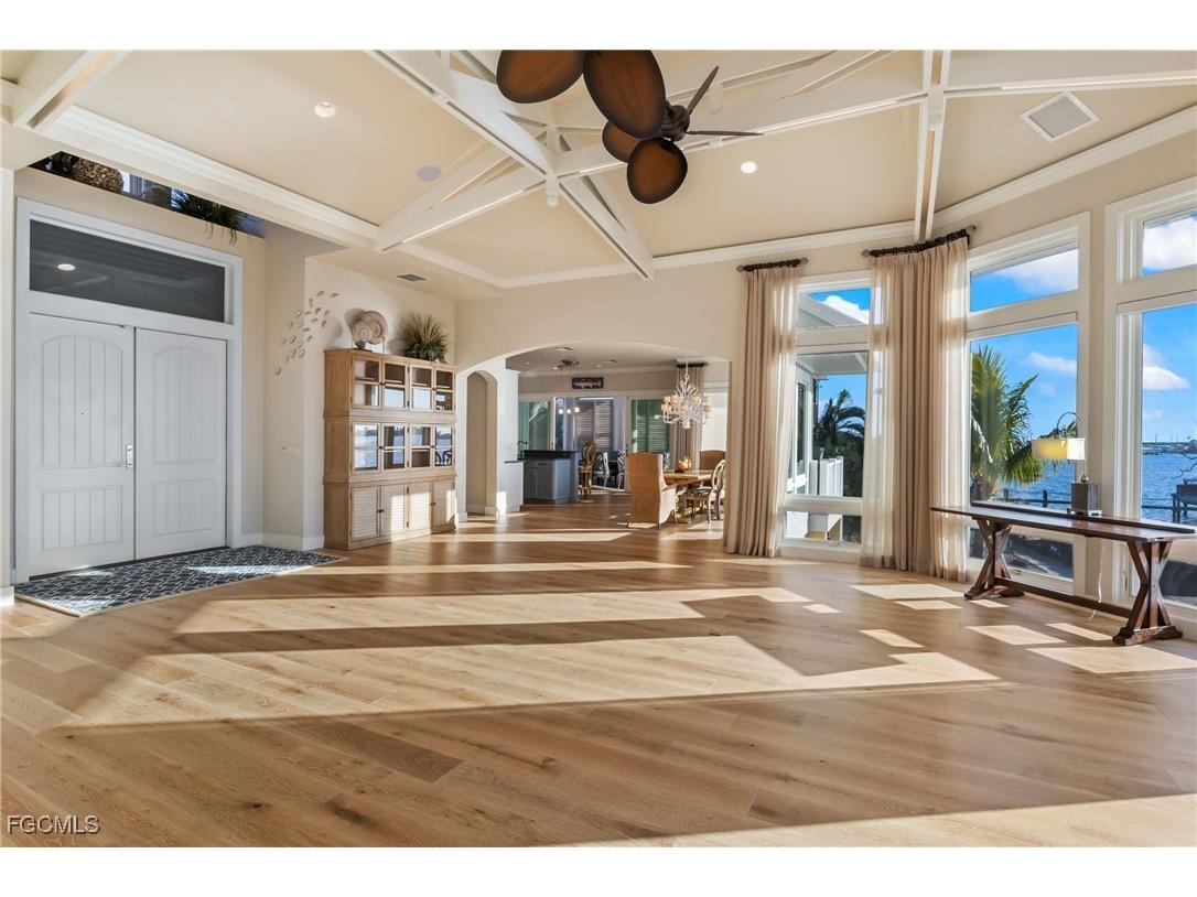 12271 Shoreview Drive Matlacha FL 33993 2026001829 image16