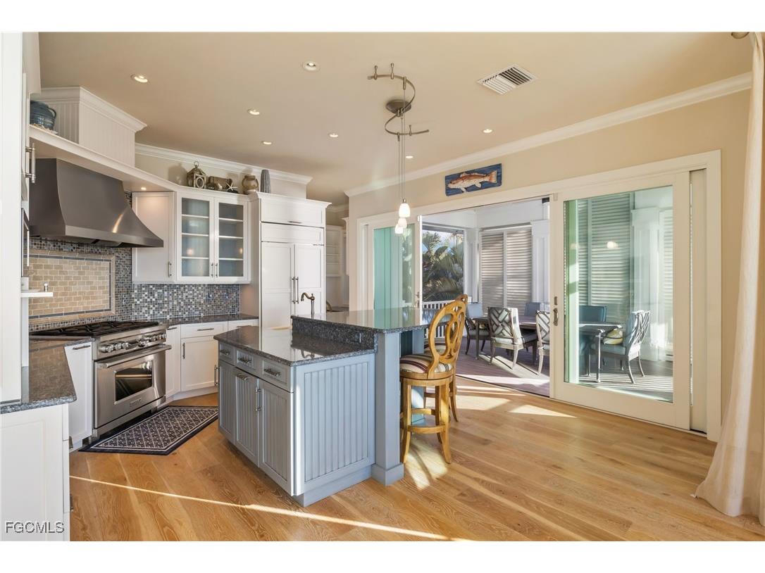 12271 Shoreview Drive Matlacha FL 33993 2026001829 image19