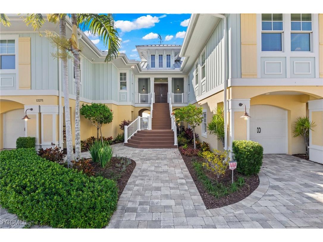 12271 Shoreview Drive Matlacha FL 33993 2026001829 image2