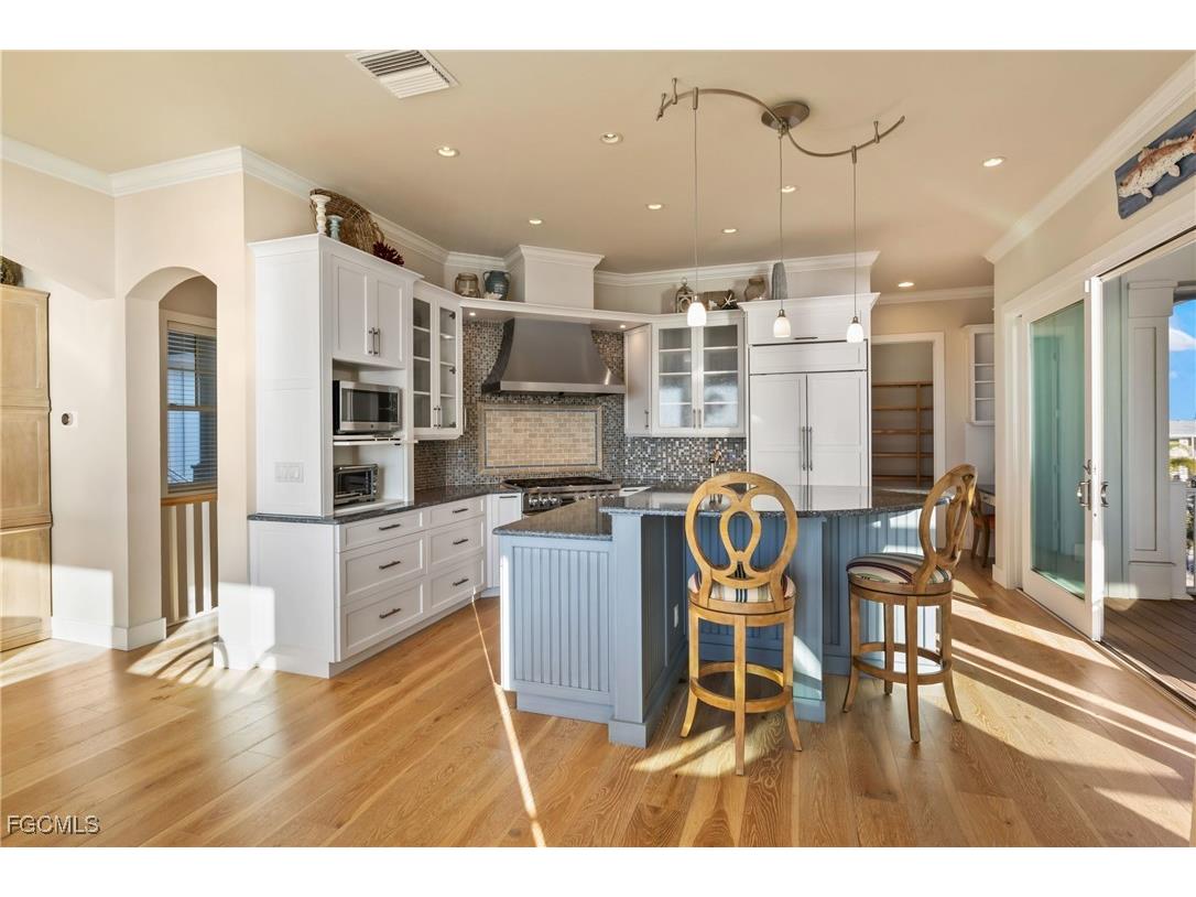 12271 Shoreview Drive Matlacha FL 33993 2026001829 image20