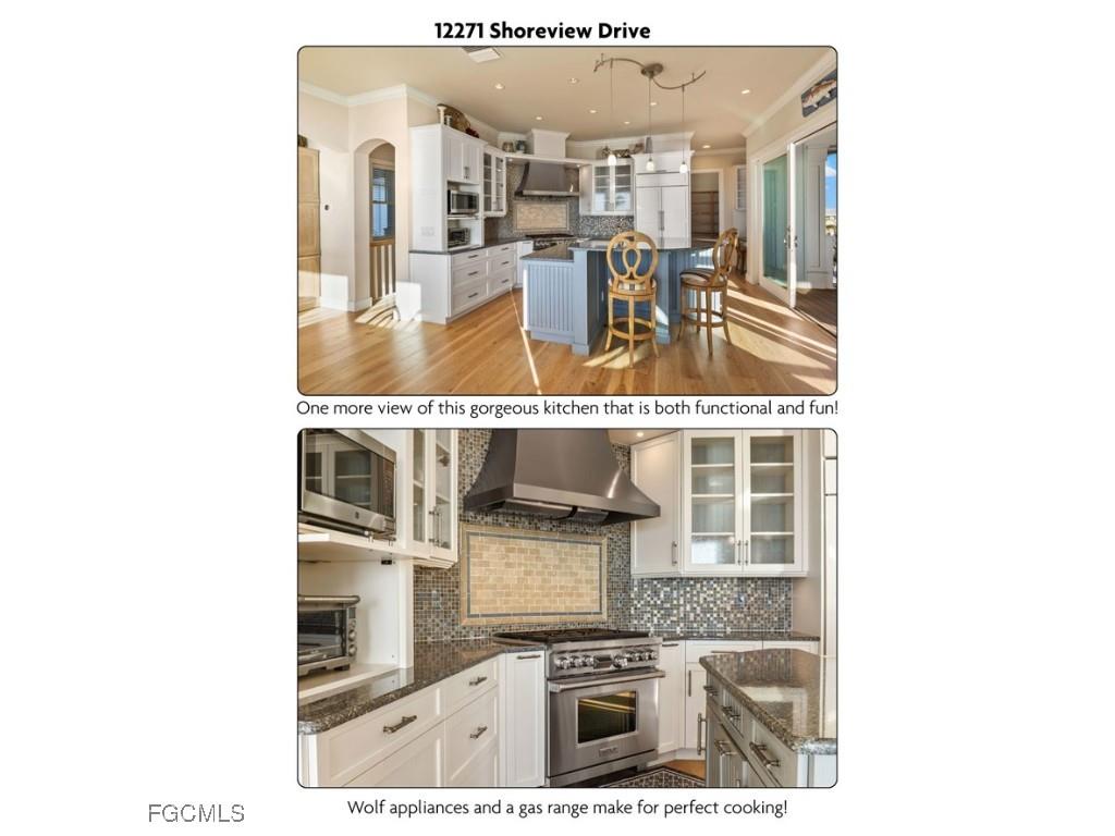 12271 Shoreview Drive Matlacha FL 33993 2026001829 image21