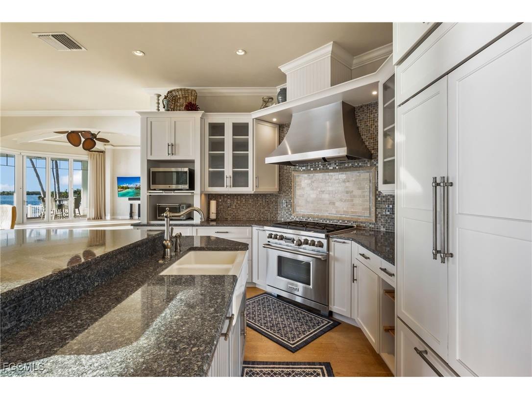 12271 Shoreview Drive Matlacha FL 33993 2026001829 image22