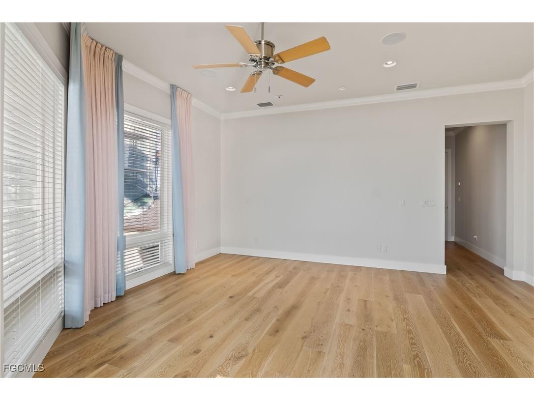 12271 Shoreview Drive Matlacha FL 33993 2026001829 image24