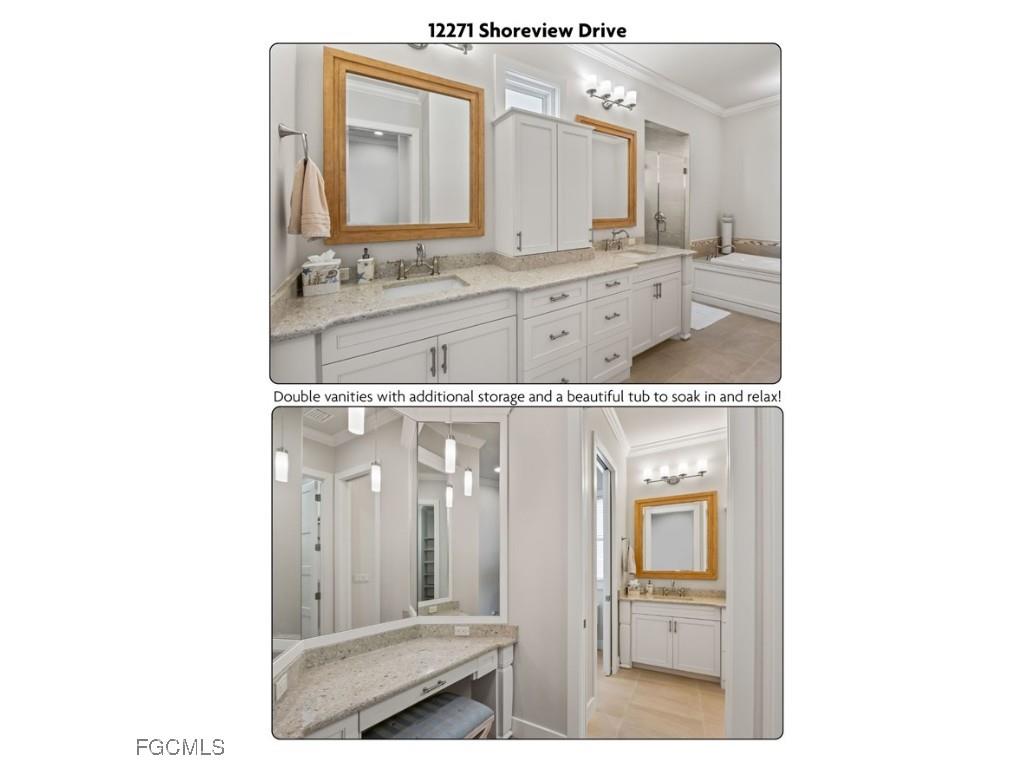 12271 Shoreview Drive Matlacha FL 33993 2026001829 image25