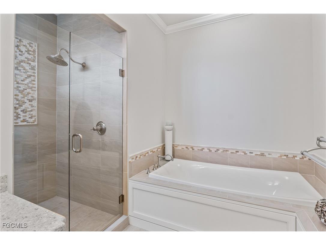12271 Shoreview Drive Matlacha FL 33993 2026001829 image26