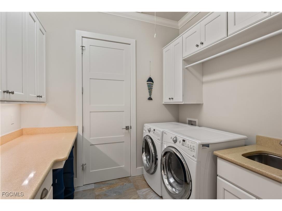 12271 Shoreview Drive Matlacha FL 33993 2026001829 image27