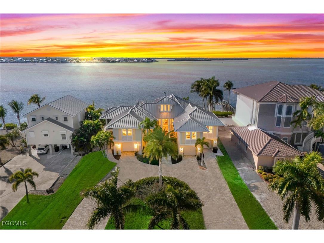 12271 Shoreview Drive Matlacha FL 33993 2026001829 image3