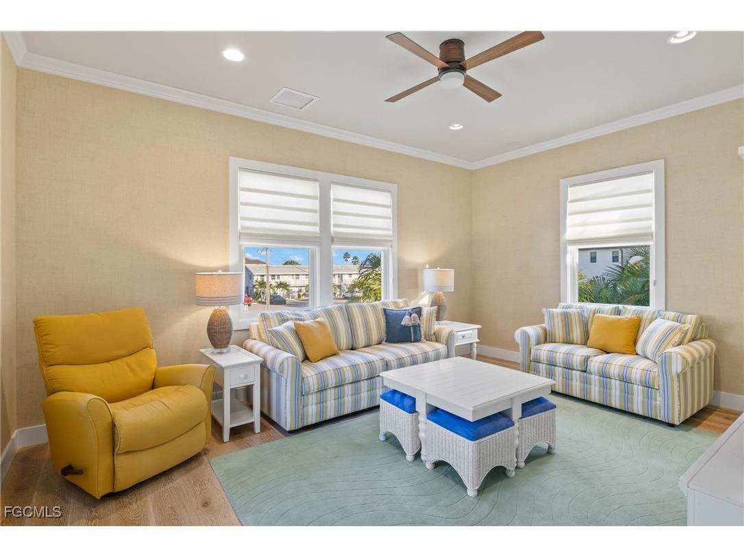 12271 Shoreview Drive Matlacha FL 33993 2026001829 image30