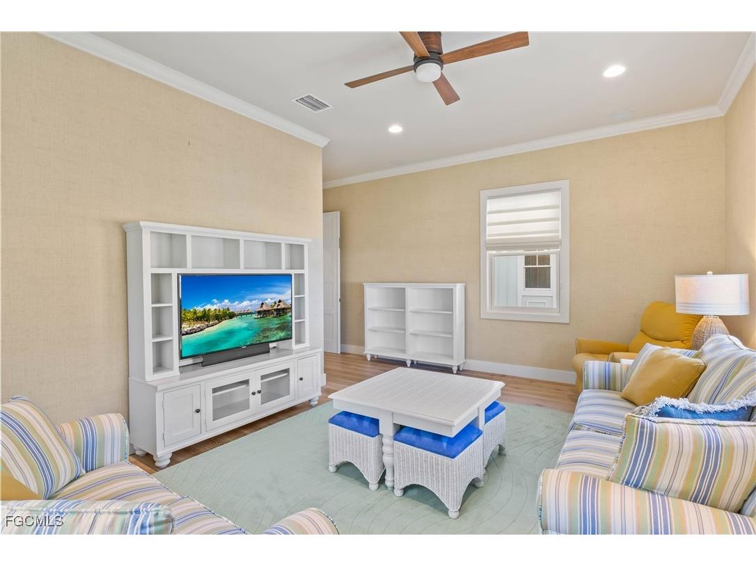 12271 Shoreview Drive Matlacha FL 33993 2026001829 image31