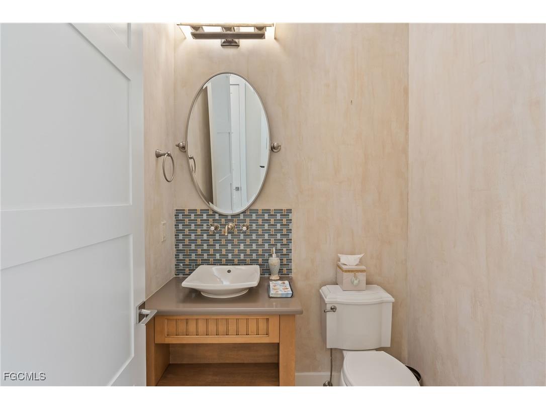 12271 Shoreview Drive Matlacha FL 33993 2026001829 image32