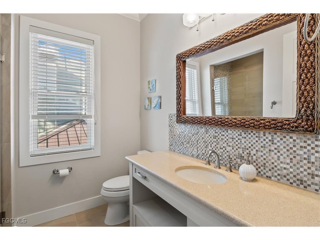 12271 Shoreview Drive Matlacha FL 33993 2026001829 image34
