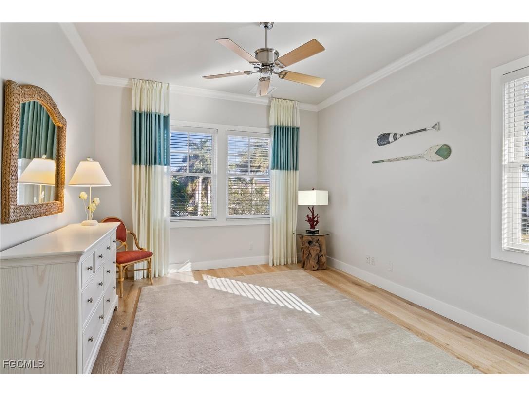 12271 Shoreview Drive Matlacha FL 33993 2026001829 image35