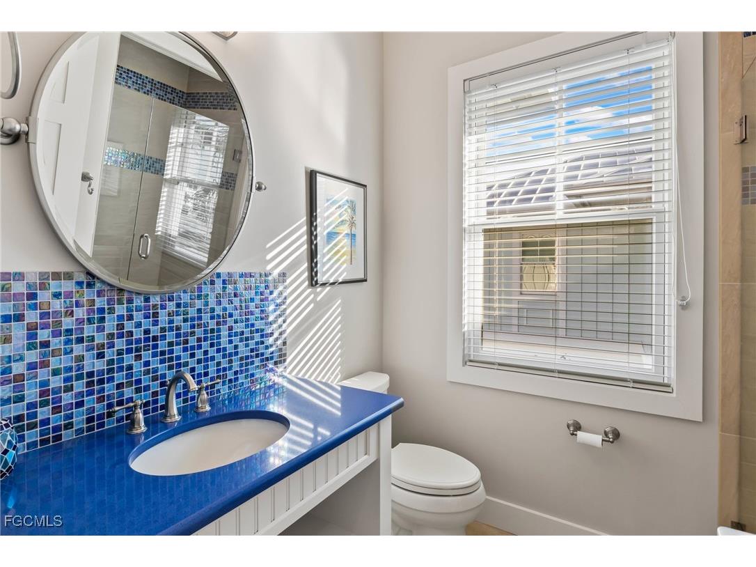 12271 Shoreview Drive Matlacha FL 33993 2026001829 image36