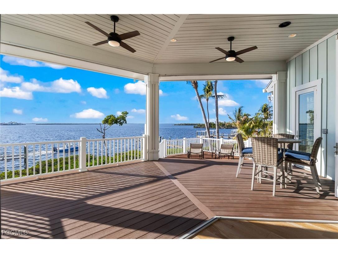 12271 Shoreview Drive Matlacha FL 33993 2026001829 image37