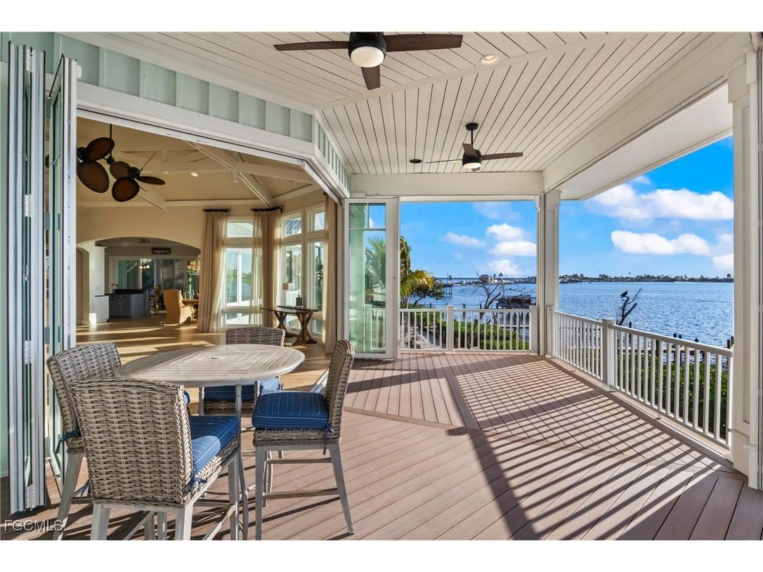 12271 Shoreview Drive Matlacha FL 33993 2026001829 image38