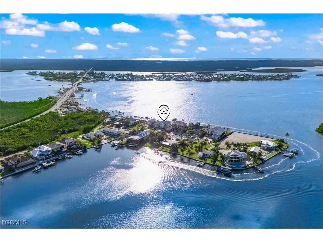 12271 Shoreview Drive Matlacha FL 33993 2026001829 image4