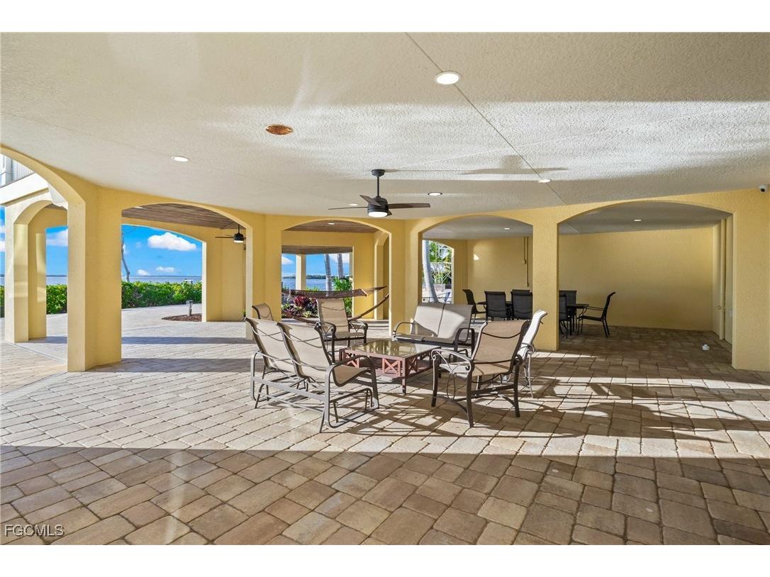 12271 Shoreview Drive Matlacha FL 33993 2026001829 image42