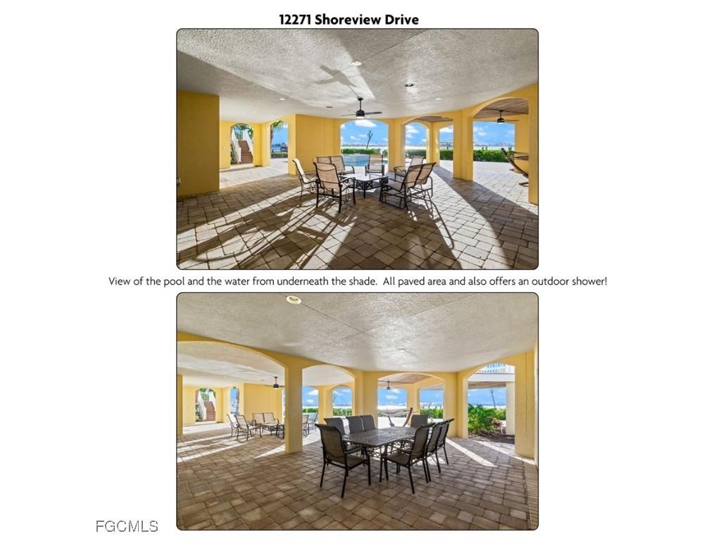 12271 Shoreview Drive Matlacha FL 33993 2026001829 image43