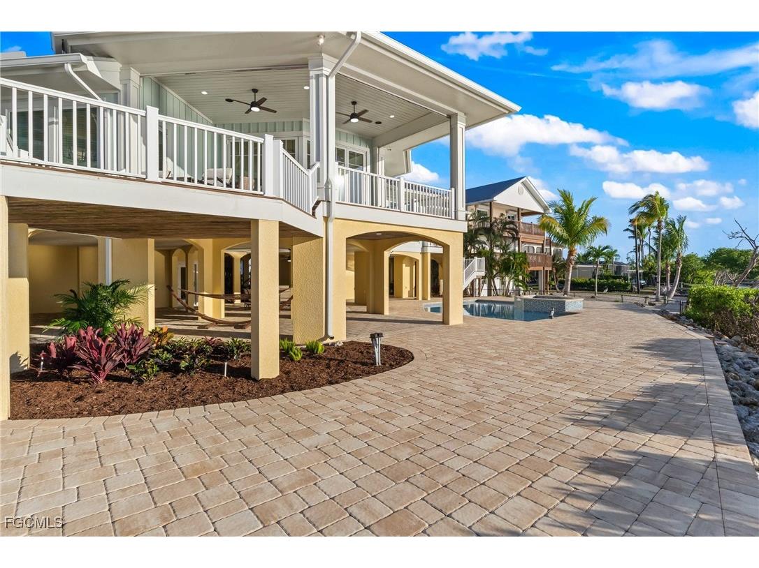 12271 Shoreview Drive Matlacha FL 33993 2026001829 image44