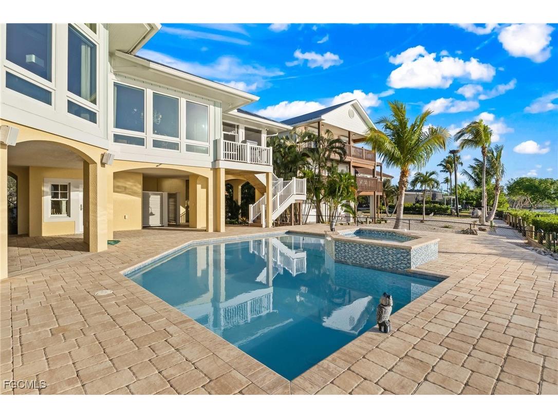 12271 Shoreview Drive Matlacha FL 33993 2026001829 image45