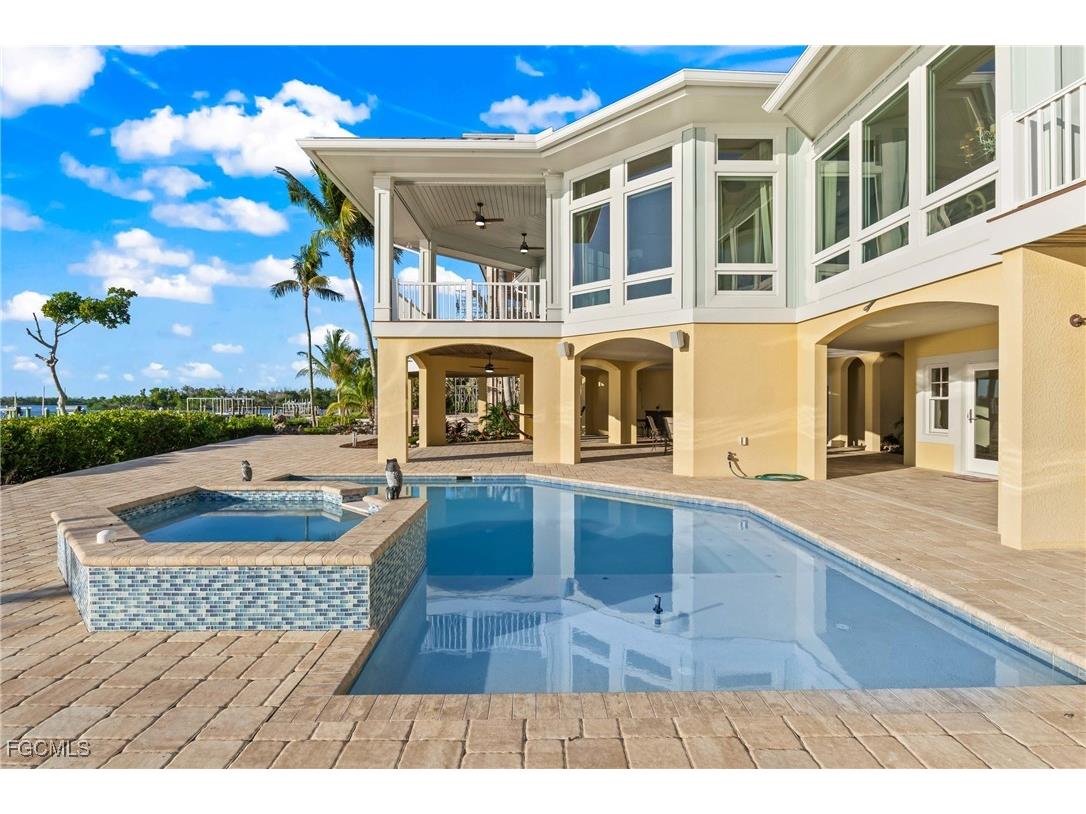 12271 Shoreview Drive Matlacha FL 33993 2026001829 image46