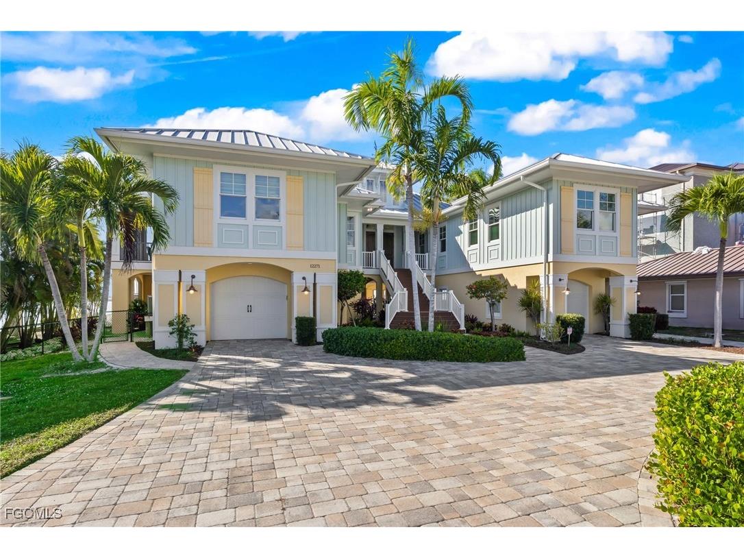 12271 Shoreview Drive Matlacha FL 33993 2026001829 image49