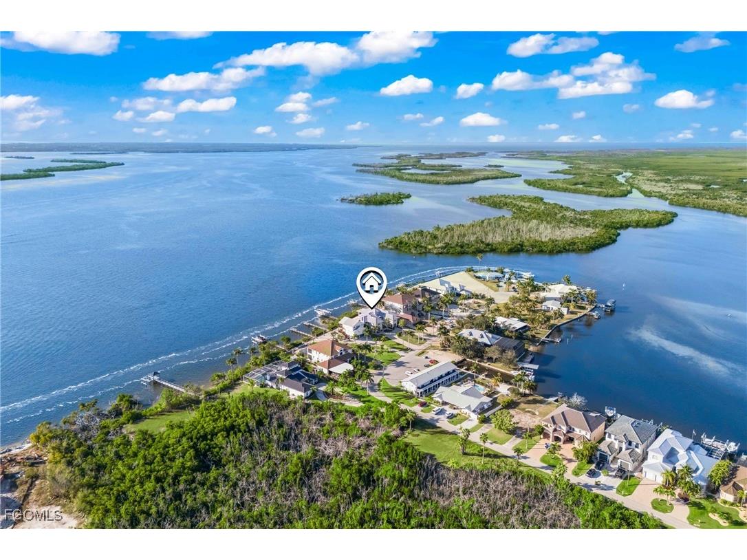 12271 Shoreview Drive Matlacha FL 33993 2026001829 image5