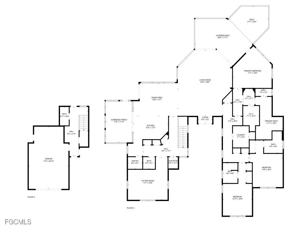12271 Shoreview Drive Matlacha FL 33993 2026001829 image50