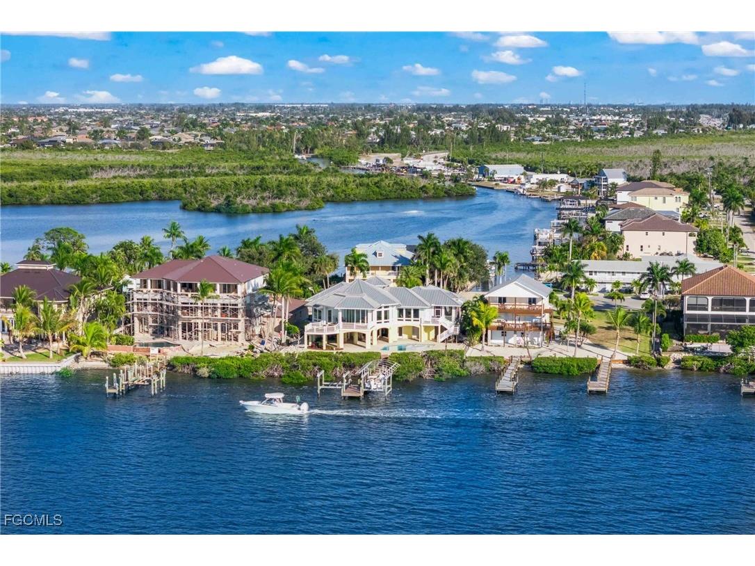 12271 Shoreview Drive Matlacha FL 33993 2026001829 image8
