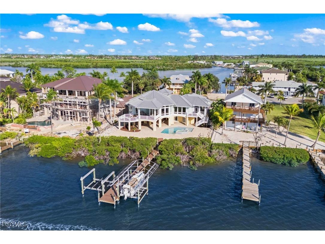 12271 Shoreview Drive Matlacha FL 33993 2026001829 image9
