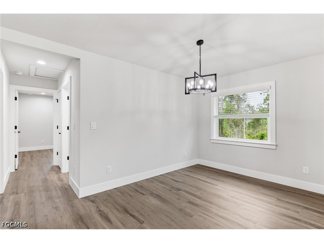 12273 Hindle Avenue Punta Gorda FL 33955 2026024463 image10