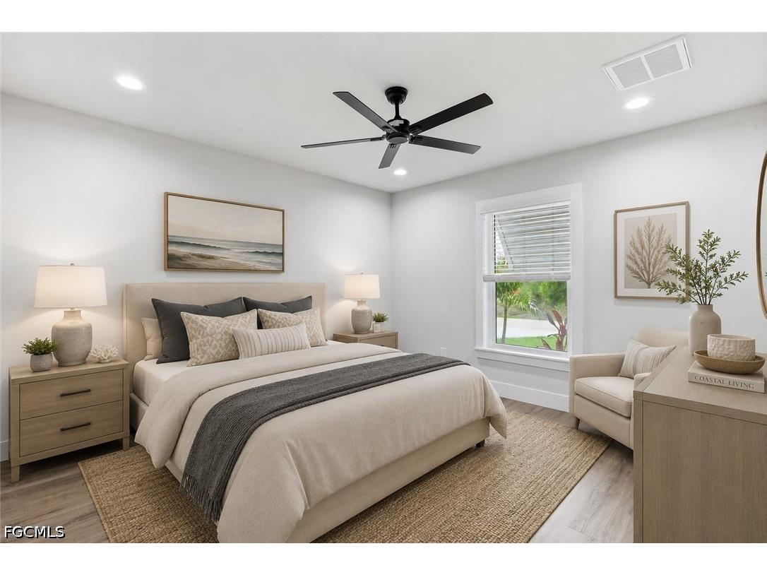 12273 Hindle Avenue Punta Gorda FL 33955 2026024463 image11
