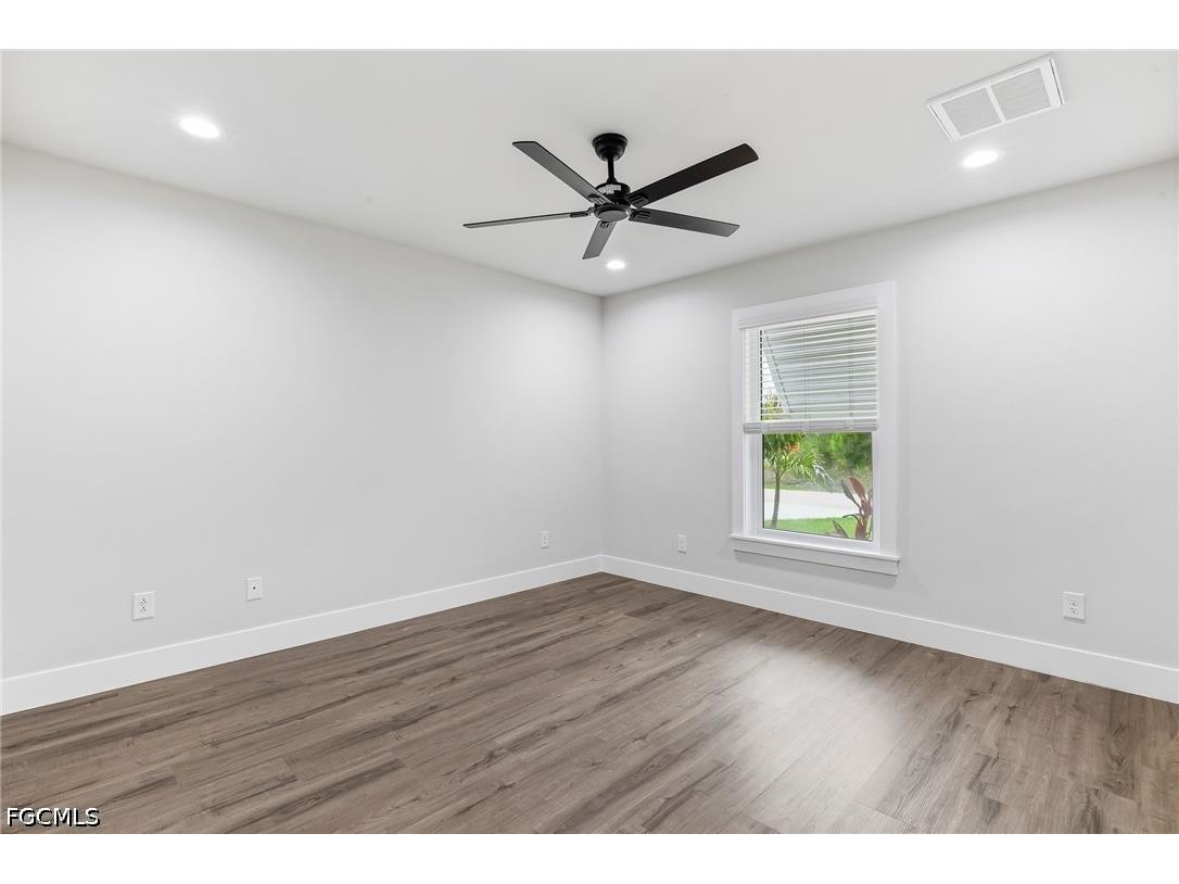 12273 Hindle Avenue Punta Gorda FL 33955 2026024463 image12