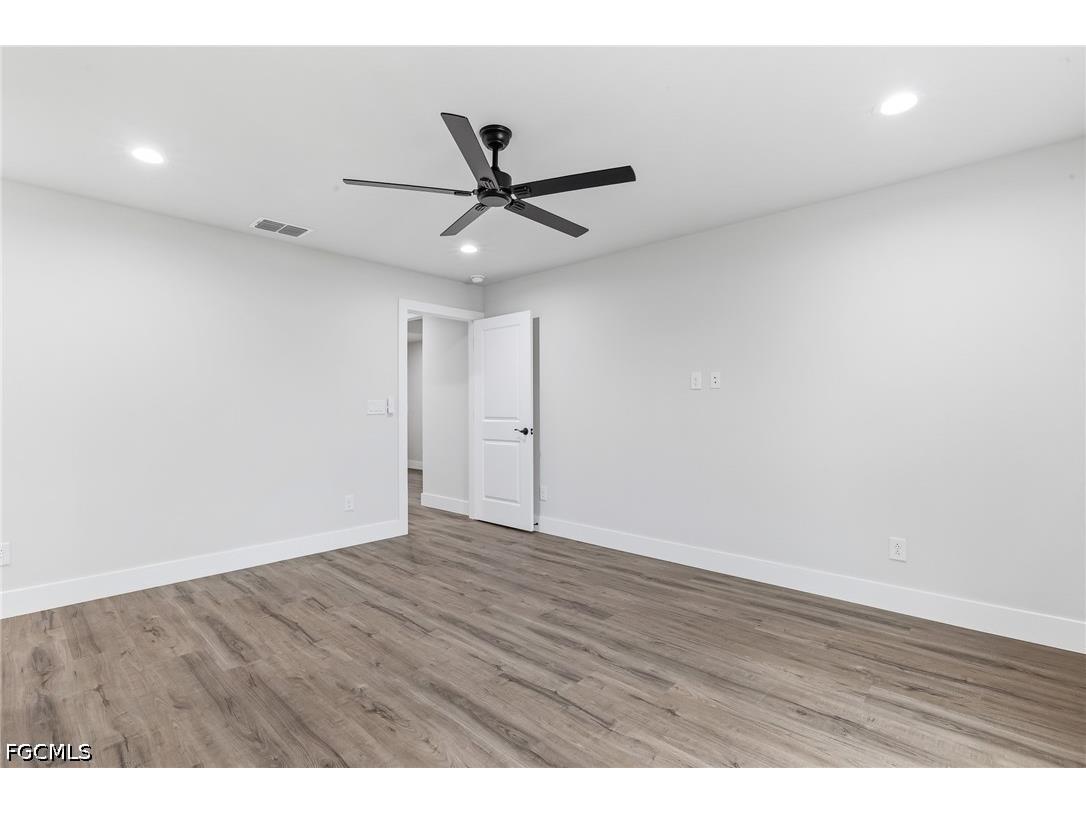 12273 Hindle Avenue Punta Gorda FL 33955 2026024463 image13