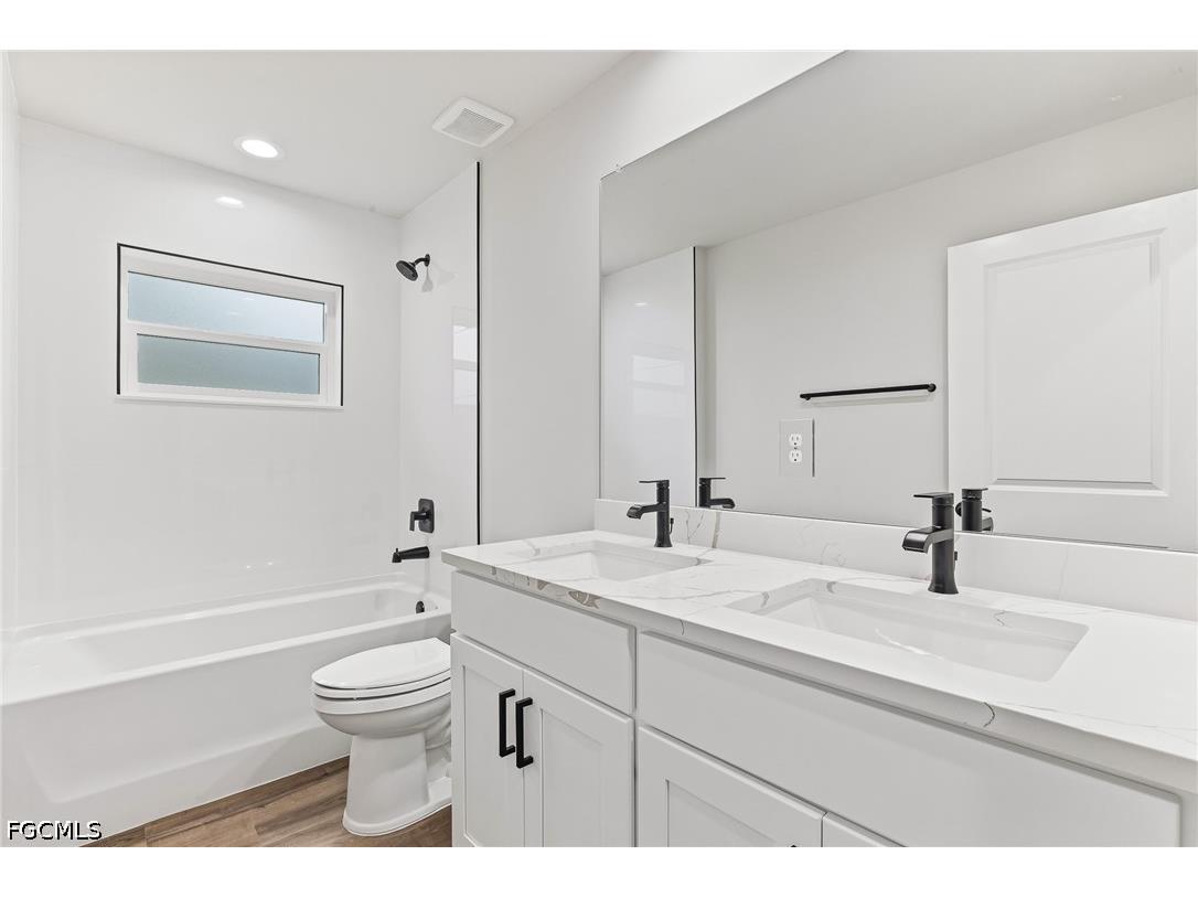 12273 Hindle Avenue Punta Gorda FL 33955 2026024463 image14