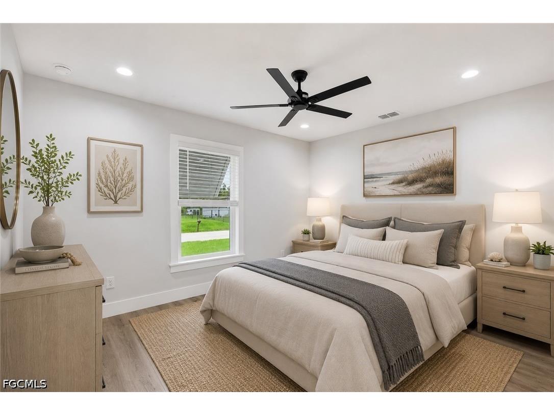 12273 Hindle Avenue Punta Gorda FL 33955 2026024463 image15