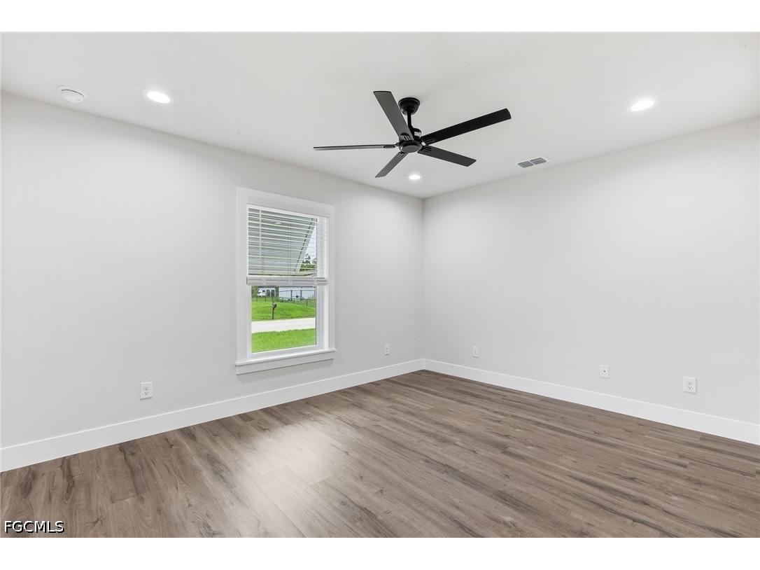 12273 Hindle Avenue Punta Gorda FL 33955 2026024463 image16