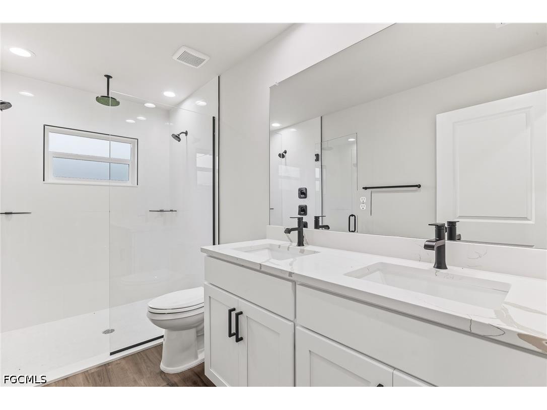 12273 Hindle Avenue Punta Gorda FL 33955 2026024463 image19
