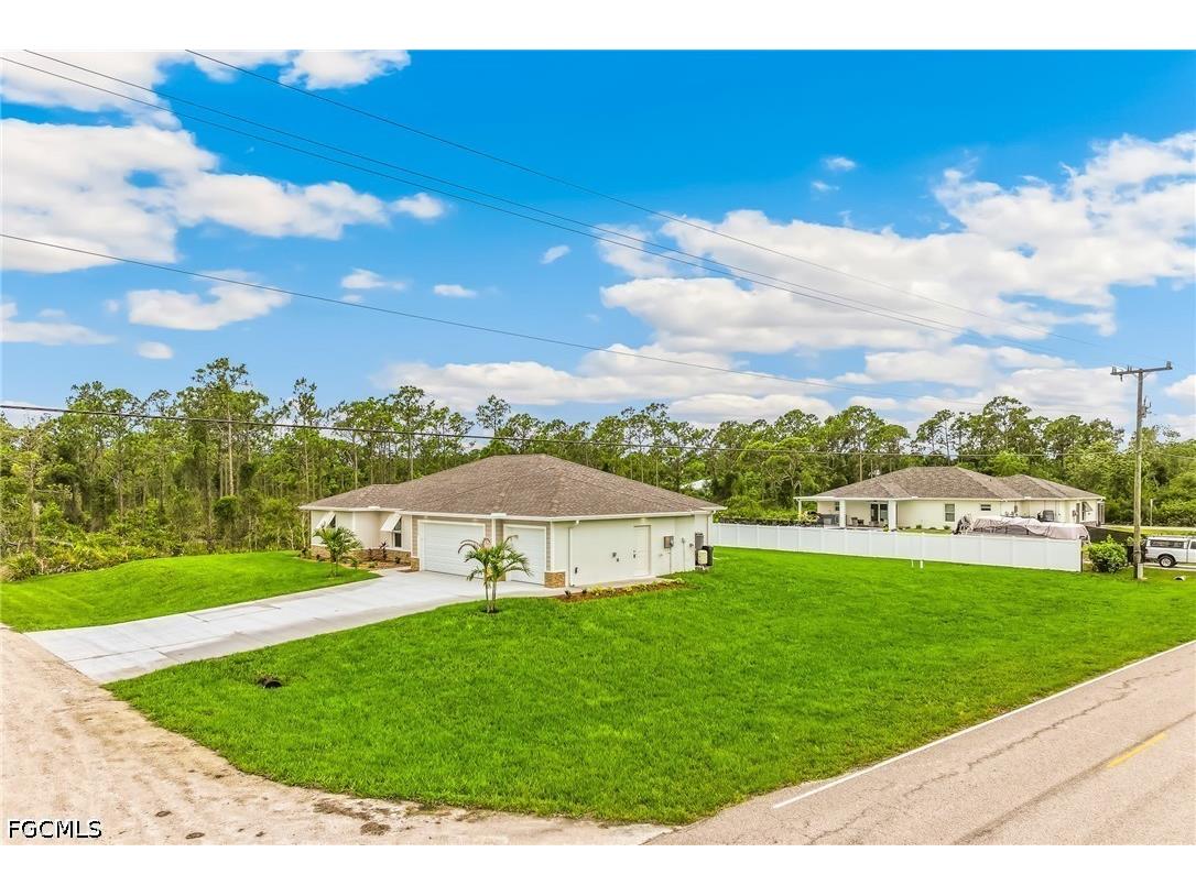 12273 Hindle Avenue Punta Gorda FL 33955 2026024463 image2