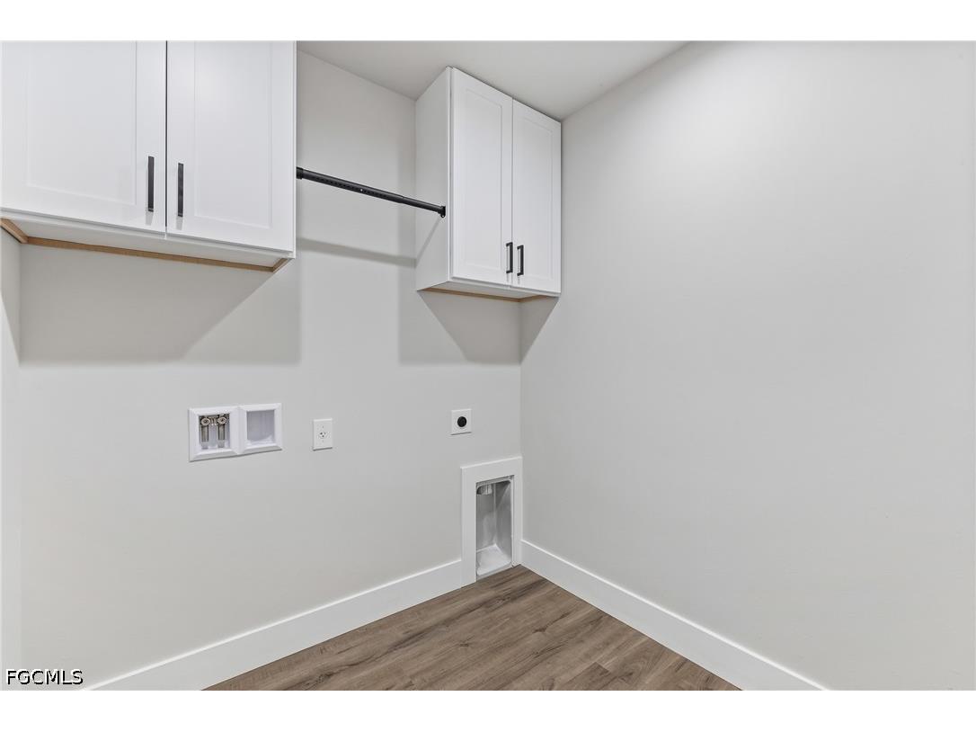 12273 Hindle Avenue Punta Gorda FL 33955 2026024463 image21