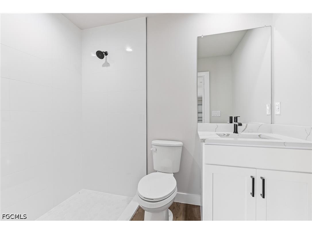 12273 Hindle Avenue Punta Gorda FL 33955 2026024463 image22