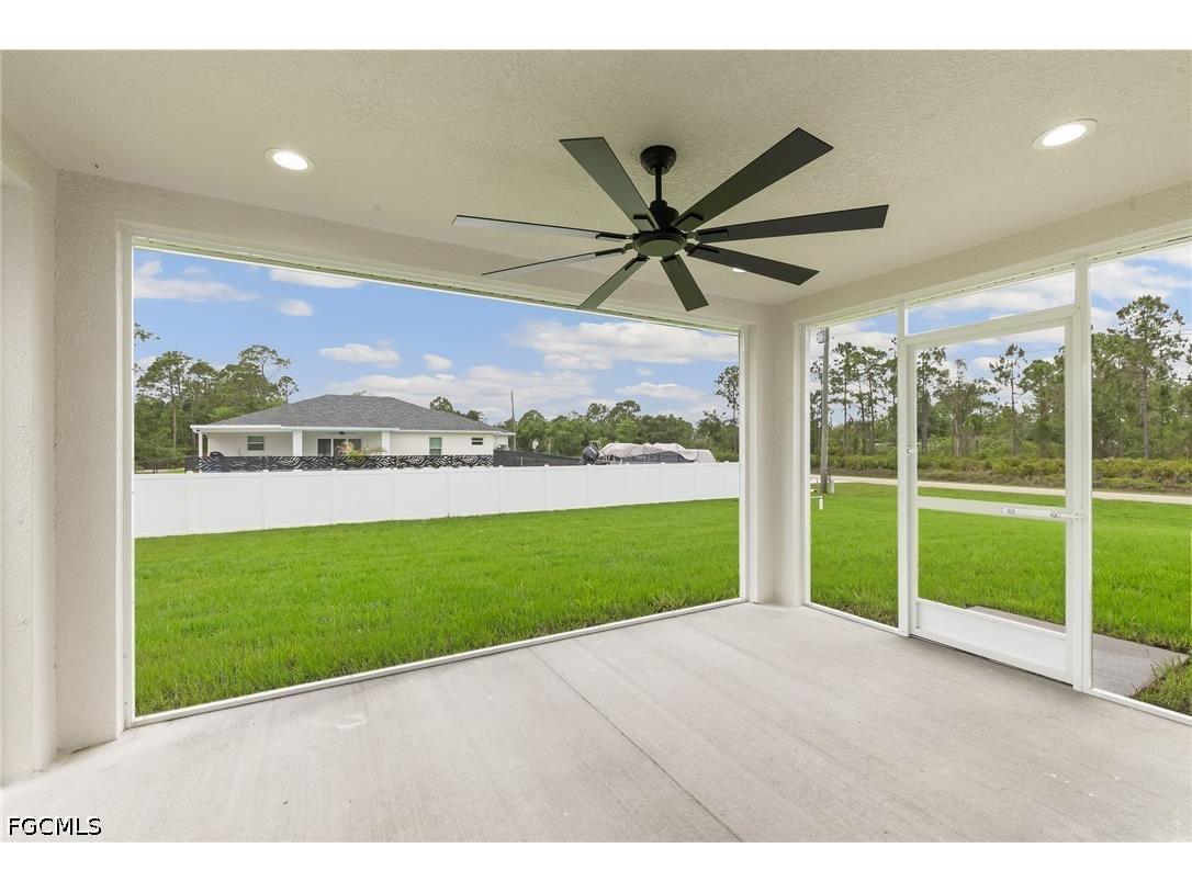 12273 Hindle Avenue Punta Gorda FL 33955 2026024463 image23