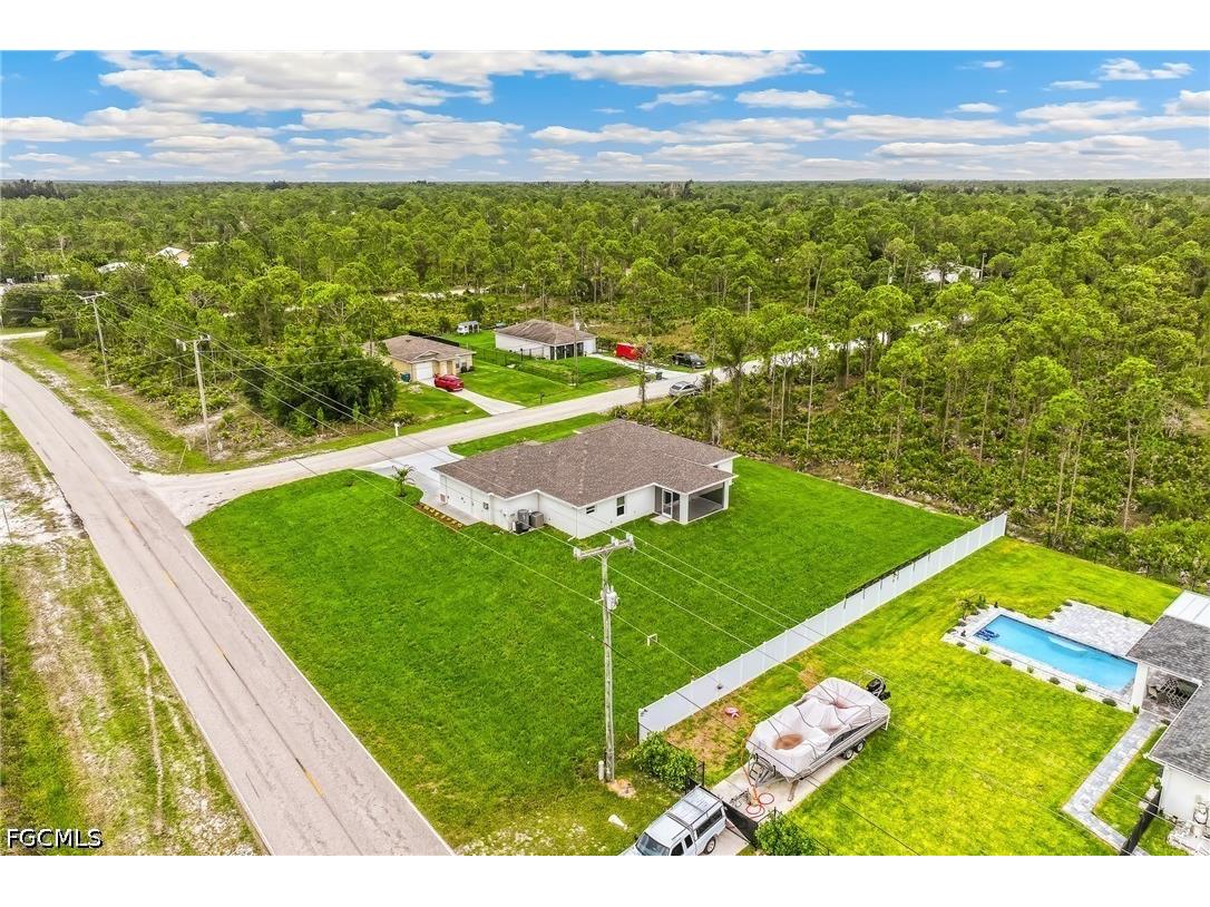 12273 Hindle Avenue Punta Gorda FL 33955 2026024463 image25
