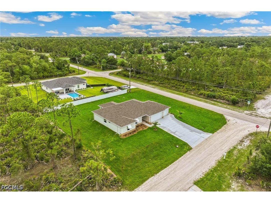 12273 Hindle Avenue Punta Gorda FL 33955 2026024463 image27