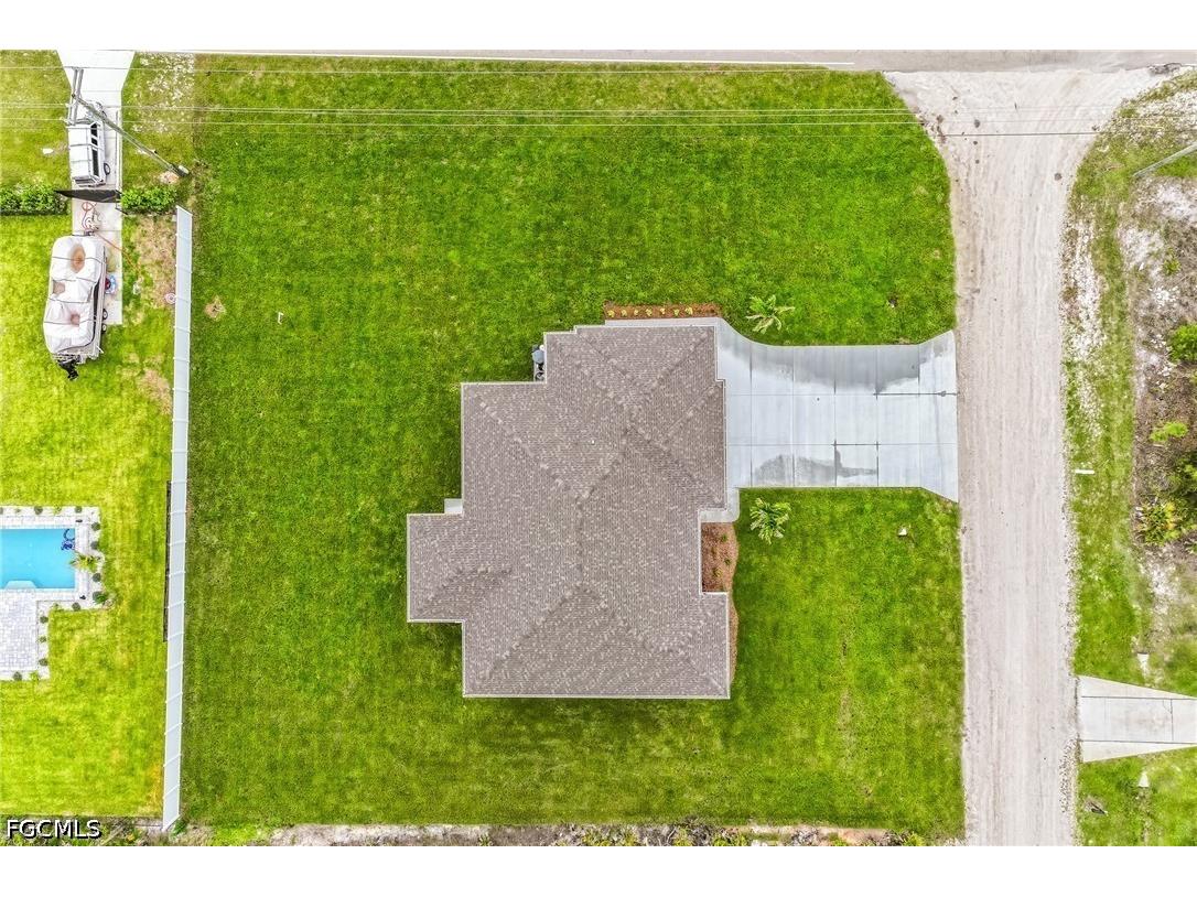 12273 Hindle Avenue Punta Gorda FL 33955 2026024463 image28