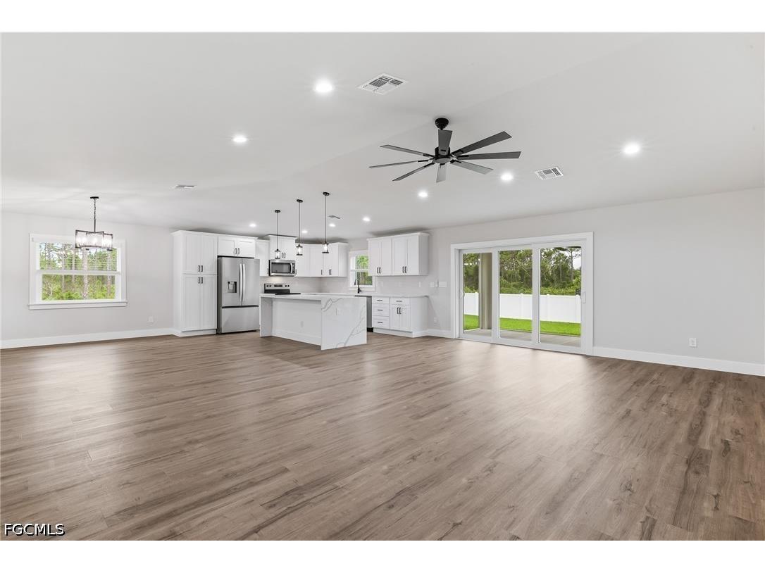 12273 Hindle Avenue Punta Gorda FL 33955 2026024463 image5