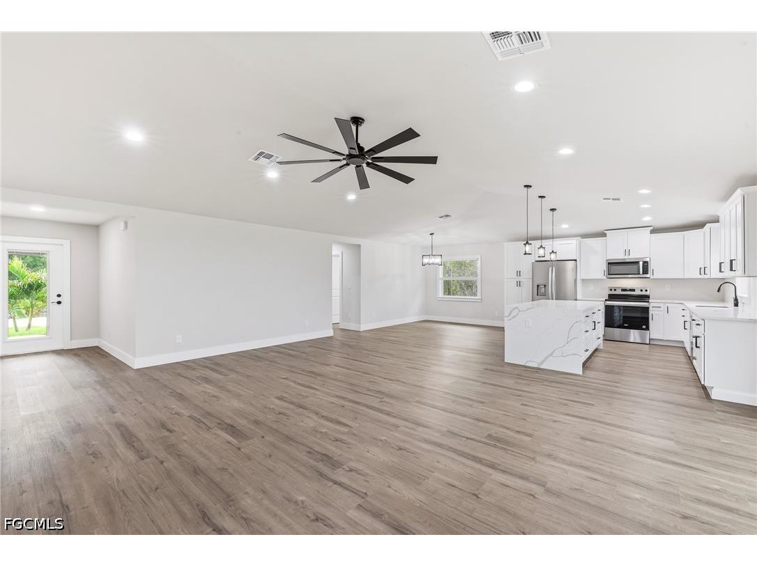 12273 Hindle Avenue Punta Gorda FL 33955 2026024463 image6