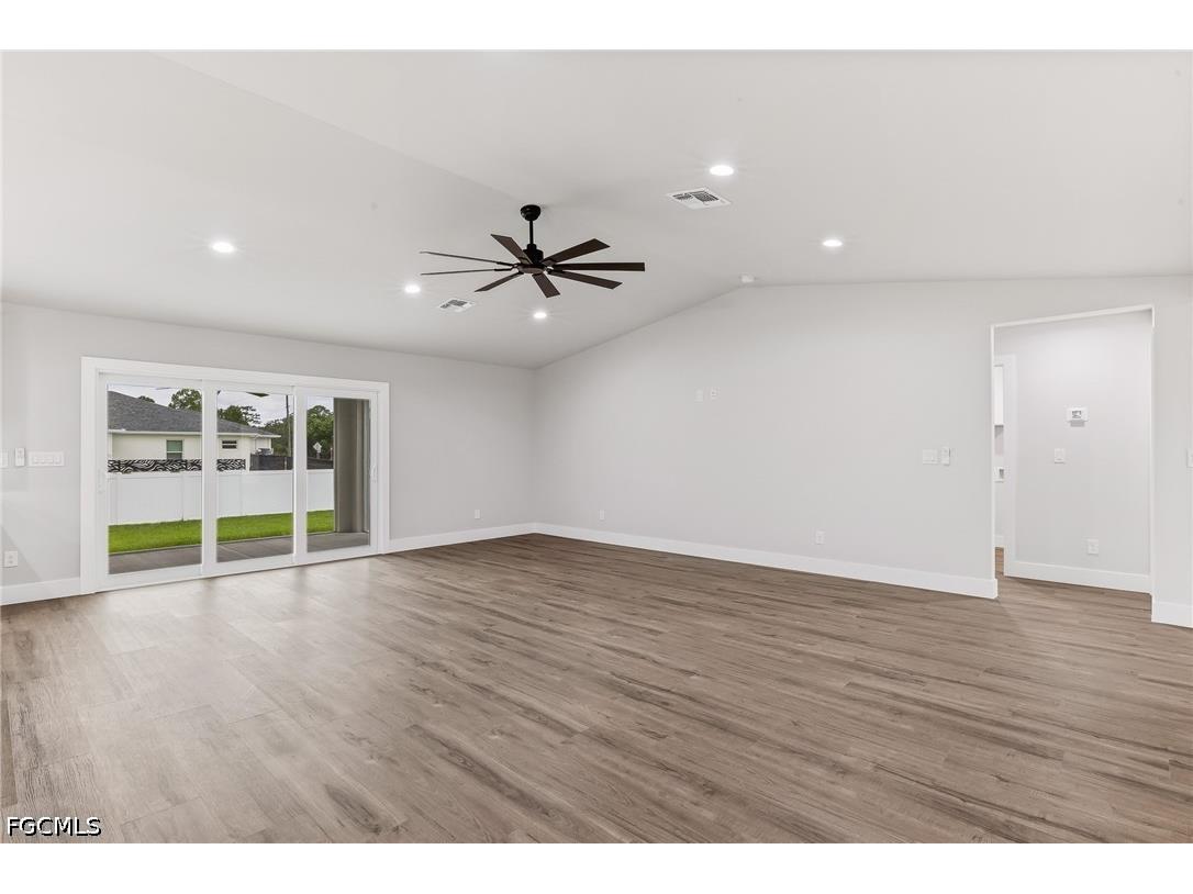 12273 Hindle Avenue Punta Gorda FL 33955 2026024463 image7
