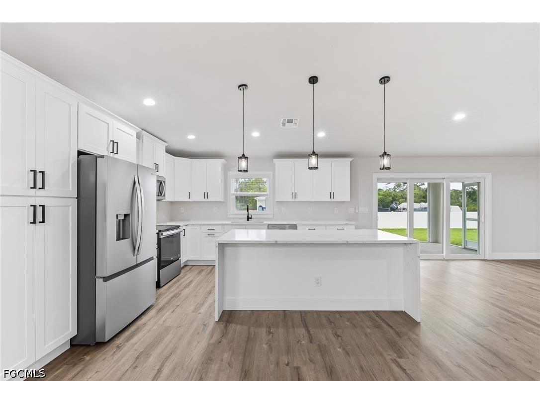 12273 Hindle Avenue Punta Gorda FL 33955 2026024463 image8